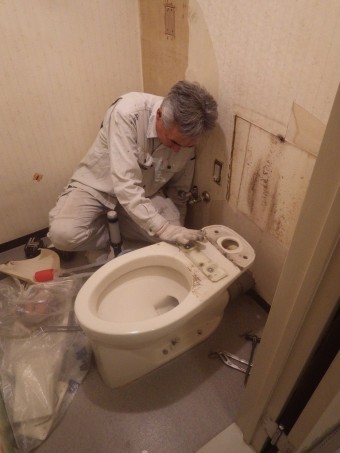 IMGP4301-e1717395143632